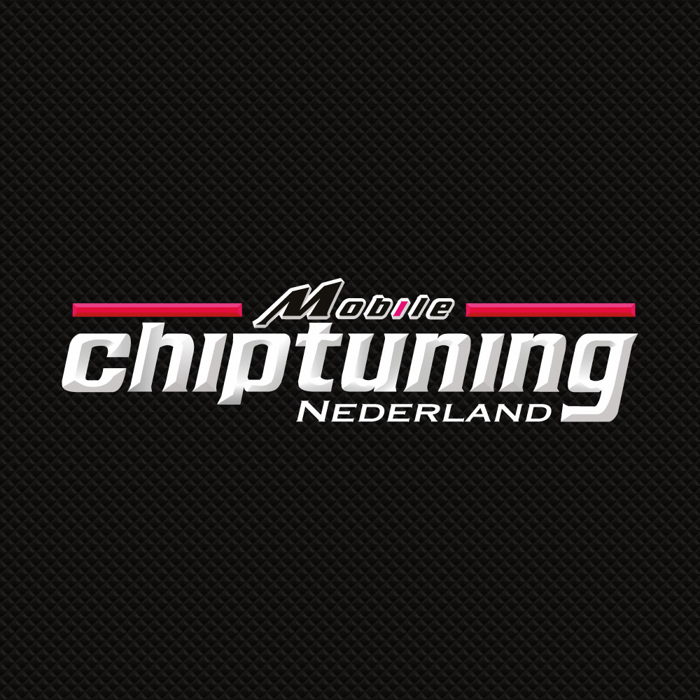 (c) Mobile-chiptuning.nl