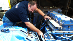 chiptuning scania truck brasil