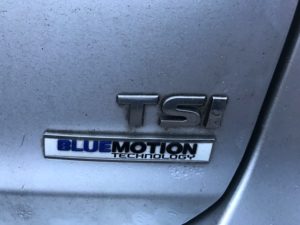 chiptuning VW touran 1200 TSI 105 pk
