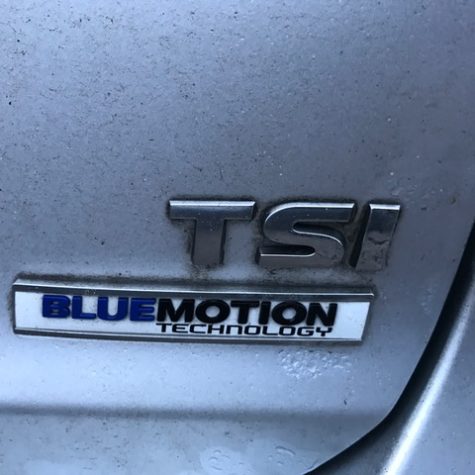 chiptuning VW touran 1200 TSI 105 pk