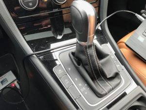 chiptuning vw Golf 7 tsi dsg bak