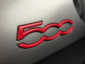 twinair fiat 500 chiptuning