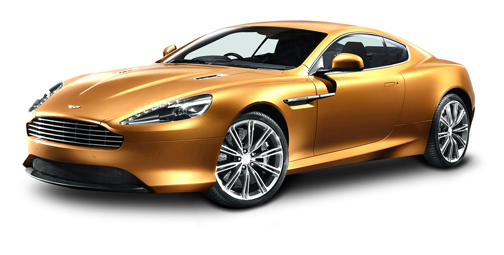 Chiptuning Aston Martin Virage