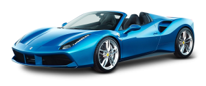 Chiptuning Ferrari 488 GTB/Spider