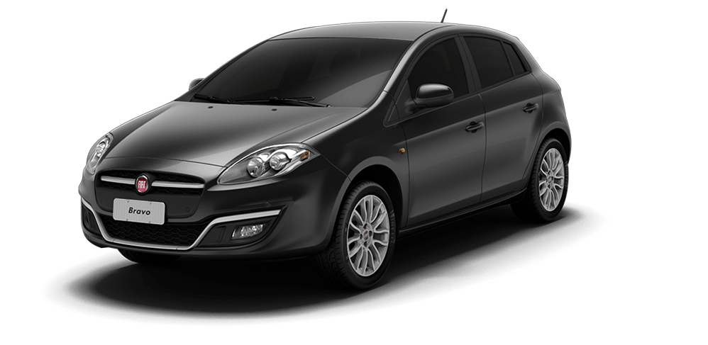Chiptuning Fiat Bravo