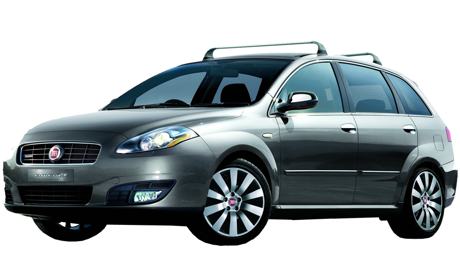Chiptuning Fiat Croma