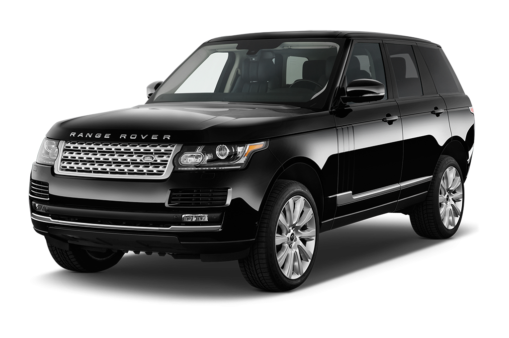 Chiptuning Land Rover Discovery