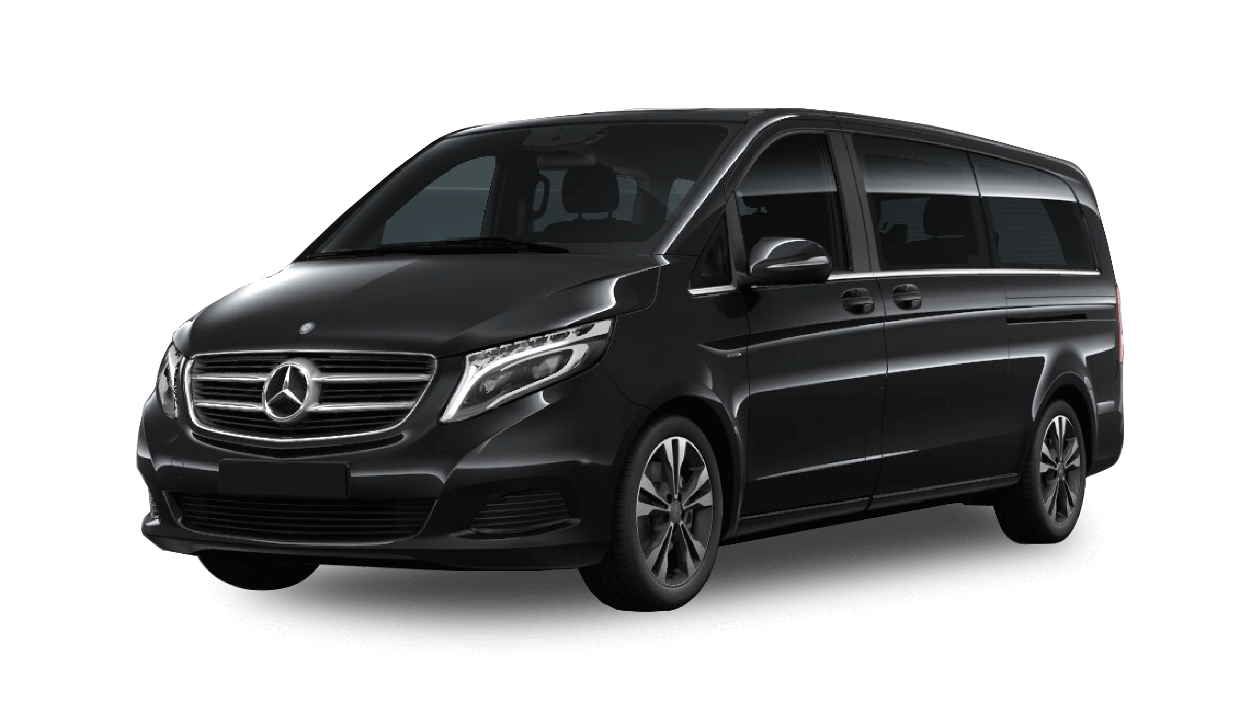 Vito 3. Мерседес Вито 447. Mercedes-Benz Vito III (w447). Mercedes Benz Vito 2022. Мерседес Вито Турер.