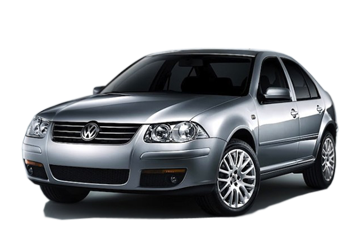 Chiptuning Volkswagen Bora