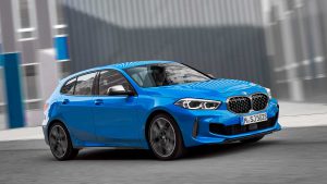 bmw-1serie-header